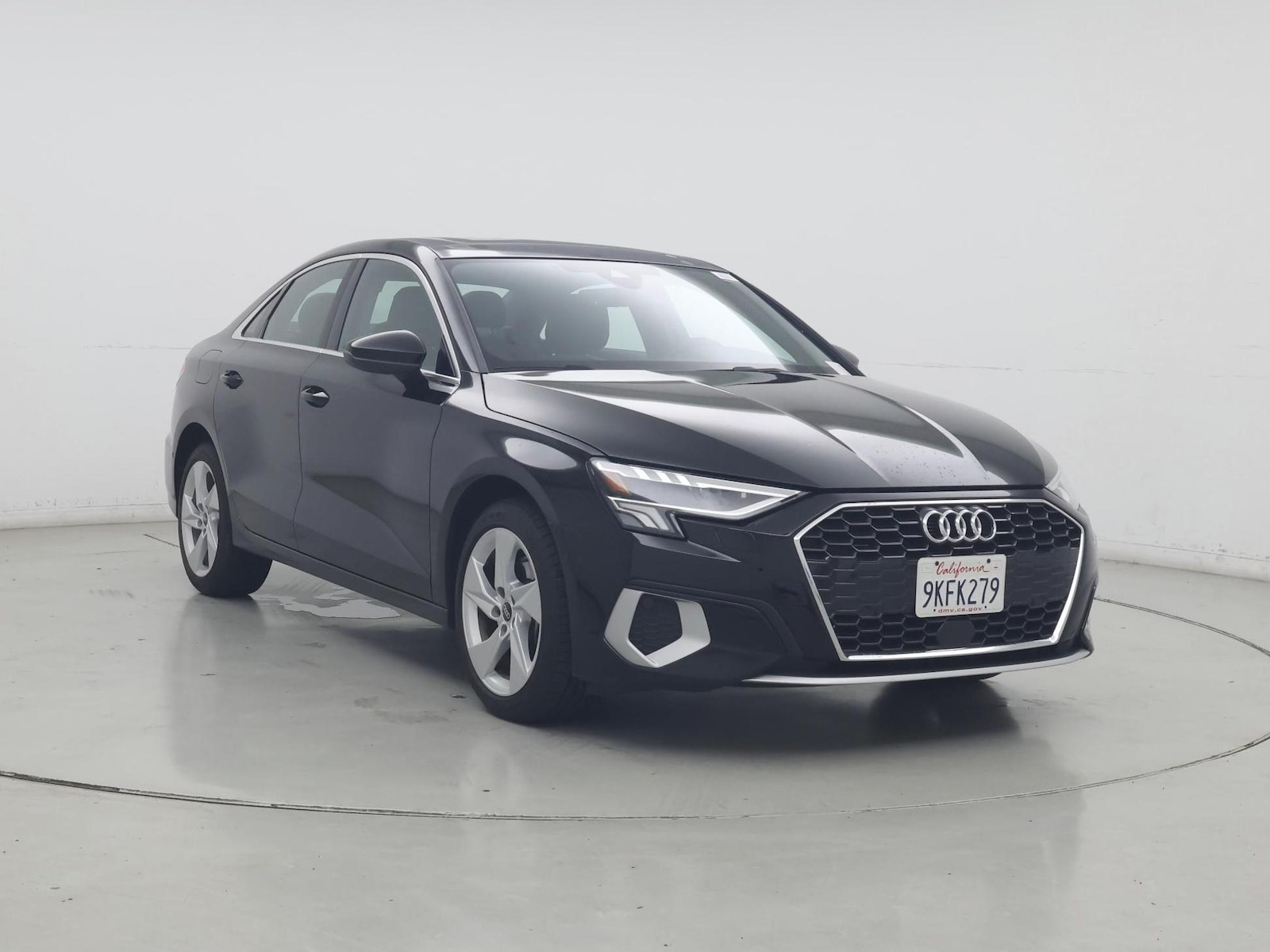 audi a3 sedan 2024 WAUAUDGY6RA043693 image audi a3 sedan 2024 WAUAUDGY6RA043693 image